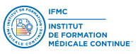 IFMC